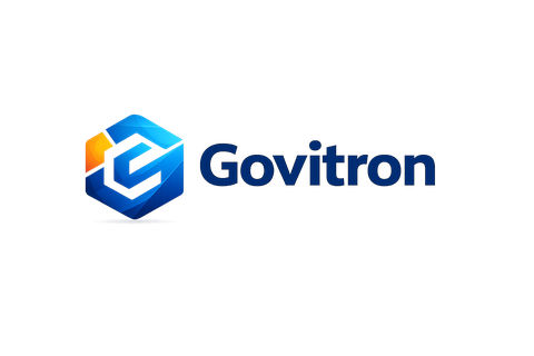 GOVITRON